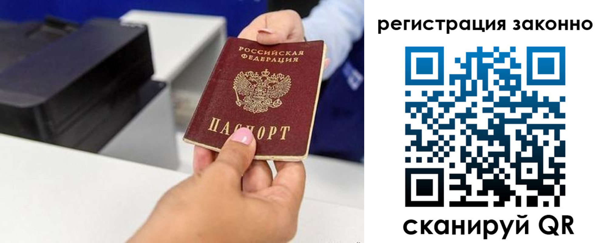 прописка для школы в Старом Осколе